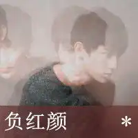 qq空间情侣头像搞怪情侣头像