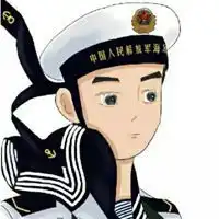 退伍军人微信头像图片男生微信头像图片大全