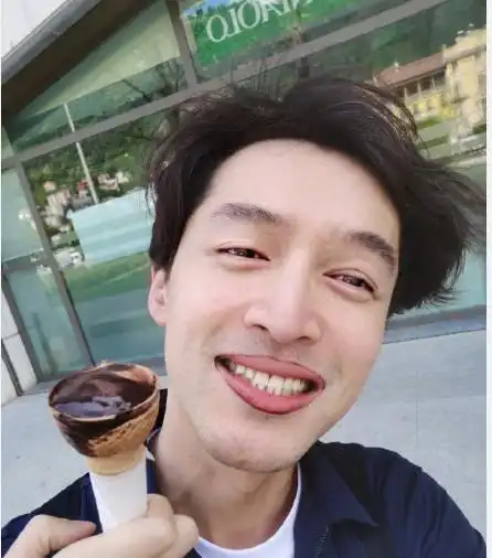 时装电影盛典,胡歌回应费曼p图,景甜未受分手影响,章子怡压轴