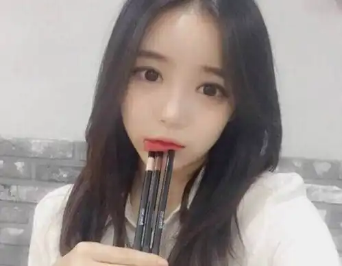 早晨空腹喝水,对人体到底是好是坏以后别在乱喝了