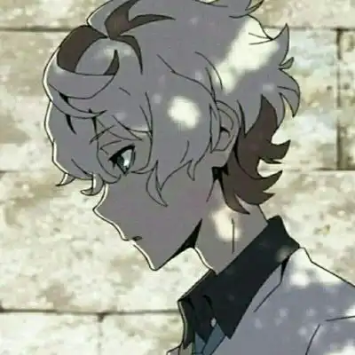 千鹤动漫羁绊者男头我最喜欢你男生头像我要个性网