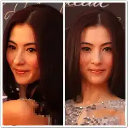 高级禁欲系图片做头像倪