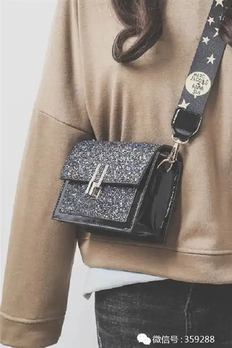 女头像ins高级质感绿色