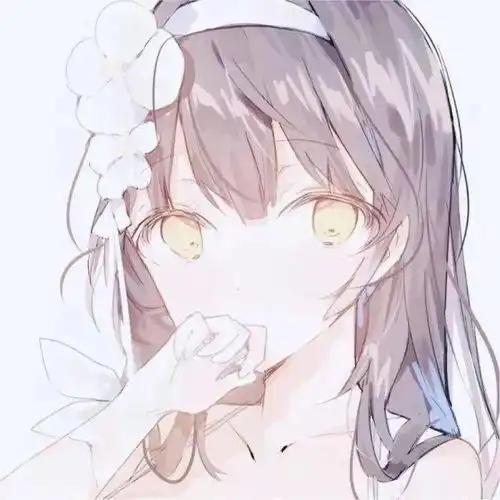 开心吗