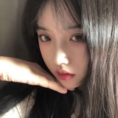 一些保持24小时可爱的甜妹文案