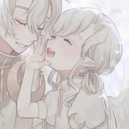松跟时事音乐翻唱
