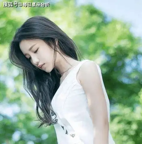 测测你何时能够过上好日子呢