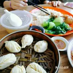电话,地址,价格,营业时间