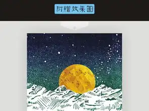 北欧清新系列1风景手绘水彩绿色简约装饰画图片设计素材高清模板下载168.18mb森林风景装饰画大全