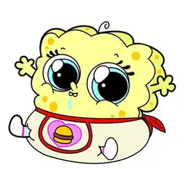 萌图分类大汇总画咖圈