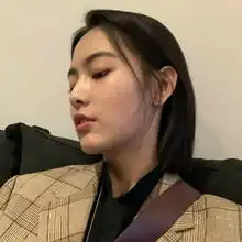 女生清新唯美的诗意性感大图精选