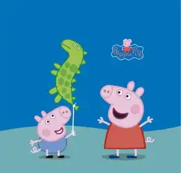 用脚步点亮星光芒,4月22日金茂绿跑携手星星的孩子,与您不见不散