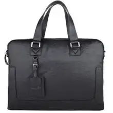 1airforce正品米莱恩商务公文包价格,1airforce正品米莱恩商务公文包比价导购,1airforce正品米莱恩商务公文包怎么样易购网商务公文包