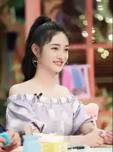 这个颜色比牛油果绿还时髦