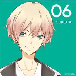 姐妹闺蜜二次元动漫头像可爱2018和自己喜欢的一切在一起