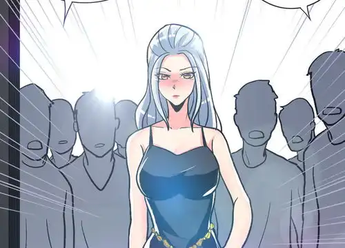 系统仙尊在都市第34话女孩们小心,人祭要开始了爱奇艺漫画