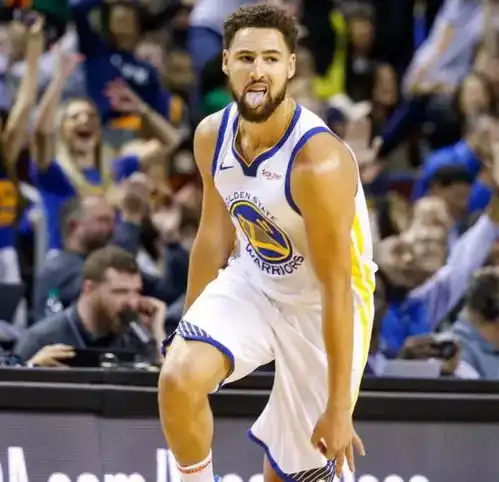 复出就砍28分,想建立王朝,需留下汤普森