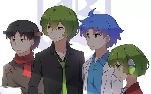 不能错过最精彩的片单来啦