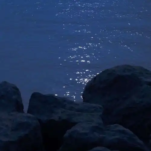 背景图找不到可以快乐的理由