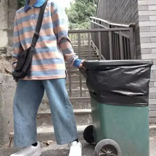 有哪些特别鬼畜的情头
