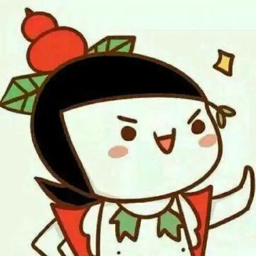 五人开黑恶搞沙雕团头世俗会多卡通动漫头像我要个性网