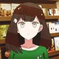再见我的烦恼不再孤单再见我的懦弱不再哭喊