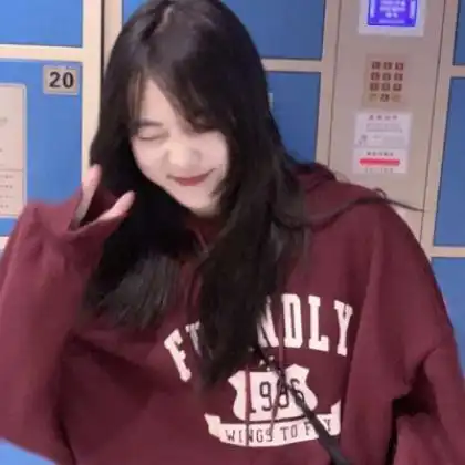 闺蜜头像一对两张唯美,好看美女系甜甜甜的好姐妹