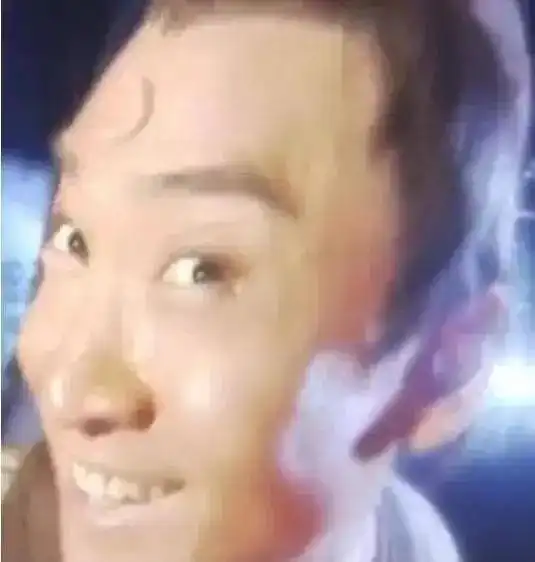 那些留下童年阴影的电视剧