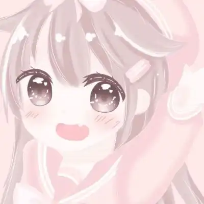 动漫女生头像这个夏天要和更好卡通动漫头像我要个性网