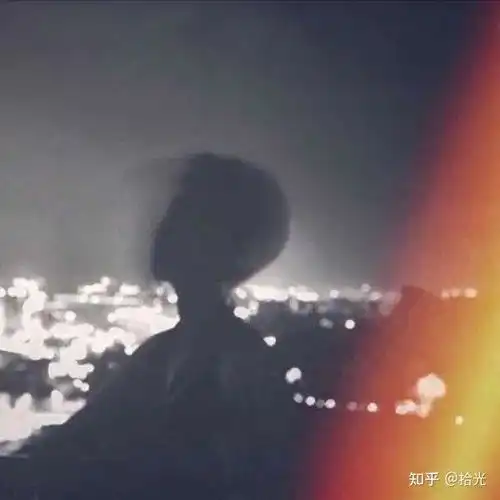 黑白系有点酷男生头像男生头像黑白...黑白头像大全qq黑白头像黑白头像男生女生