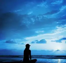 揪心镇江最新房价阶梯图曝光,低价盘只剩楼盘