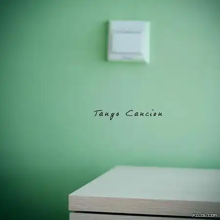 间接性想谈恋爱症