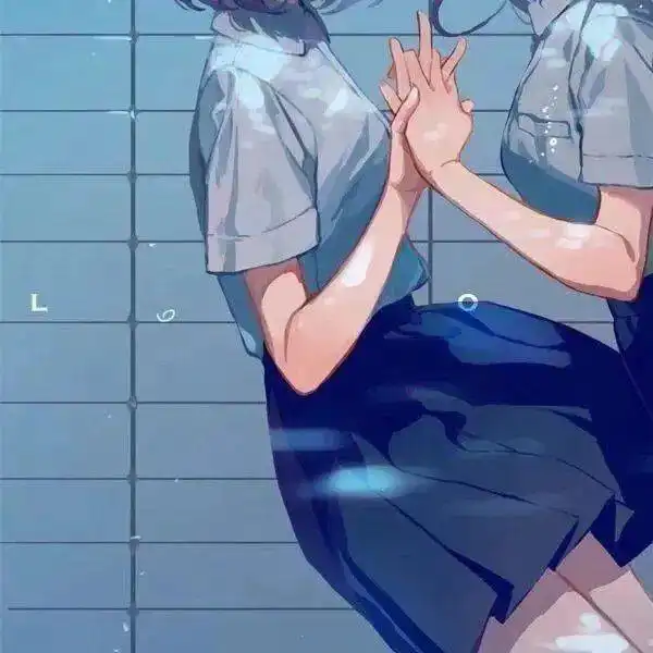 微信头像百看不厌