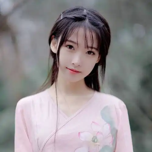 这些口红不管是学生党还是贫民窟的少女都能负担得起