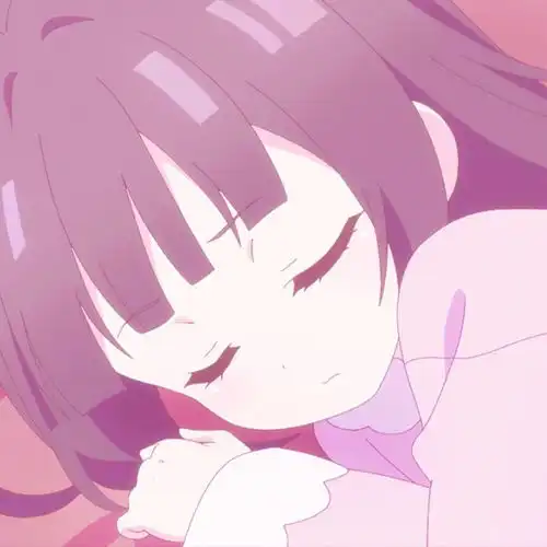 无标题