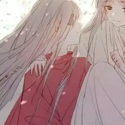 江湖不好混呀情侣头,希望大家能够卡通动漫头像我要个性网