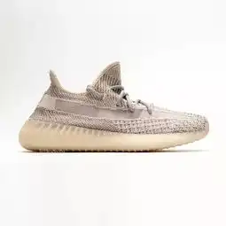 aj11黑红实物曝光yeezy亚洲限定也太好看了吧