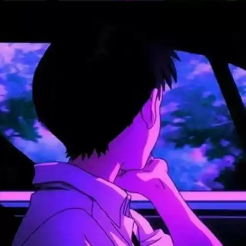 车到山前必有路,新的头像靠得住