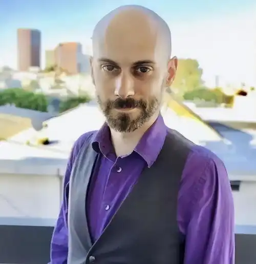 这是好事lol首席设计师休长假,今年s赛的版本就这么定下来了