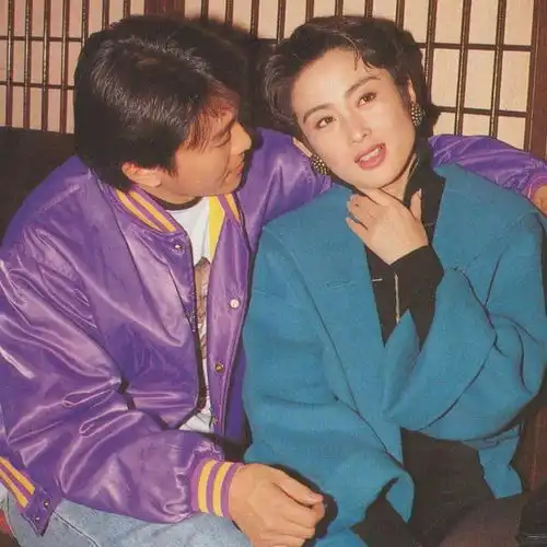 贡品这才叫yyds,古装太绝了