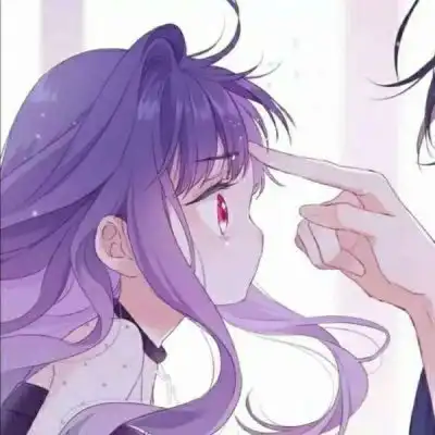 和你们对象用起来吧