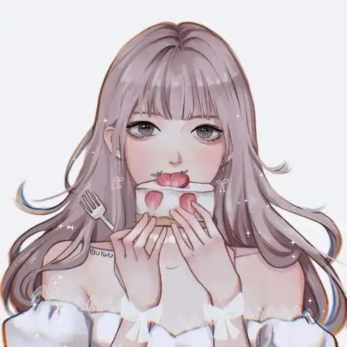 京味高干文,强推你是我的荣耀全文不小白,男主禁欲撩