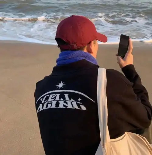 高清情头情侣头像大全