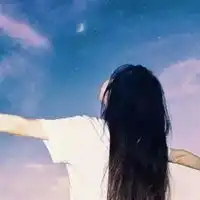 qq头像孤独伤感动漫孤独伤感动漫女生伤心qq头像