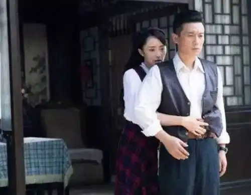 父女成夫妻藏的真的是太深,现孩子都9岁了