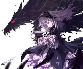 求动漫精美图包图片,要偏战斗系的谢谢,各种网盘都可以