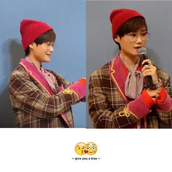 李宇春长相帅气搭配有型,和她学外套穿搭,你也能轻松变身时髦精