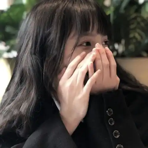 有哪些让人怦然心动的情话或诗句