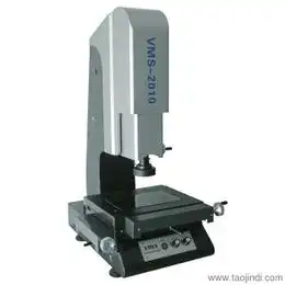 自动影像测量仪批发可靠的自动影像测量仪厂家货源供应信息