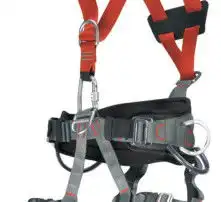 黄页88高清图片